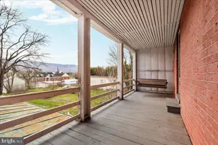 9400 S Congress Street S, New Market, VA 22844 - Photo 36