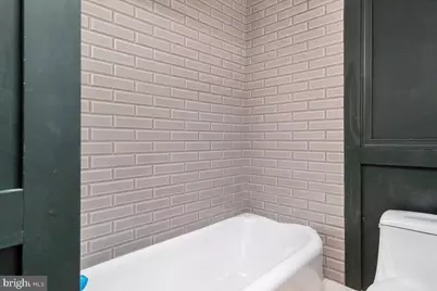 9400 S Congress Street S, New Market, VA 22844 - Photo 32