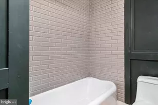 9400 S Congress Street S, New Market, VA 22844 - Photo 32