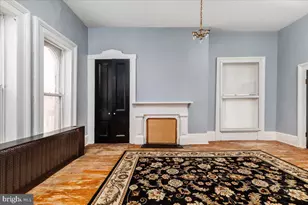 9400 S Congress Street S, New Market, VA 22844 - Photo 22