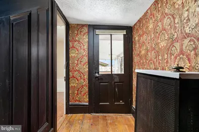 9400 S Congress Street S, New Market, VA 22844 - Photo 8