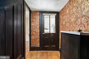 9400 S Congress Street S, New Market, VA 22844 - Photo 8