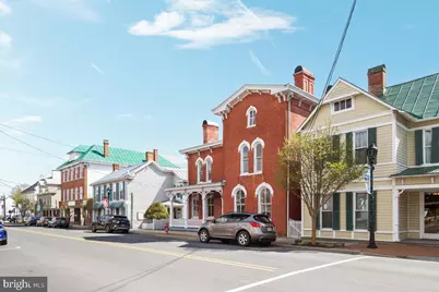 9400 S Congress Street S, New Market, VA 22844 - Photo 40