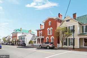 9400 S Congress Street S, New Market, VA 22844 - Photo 40