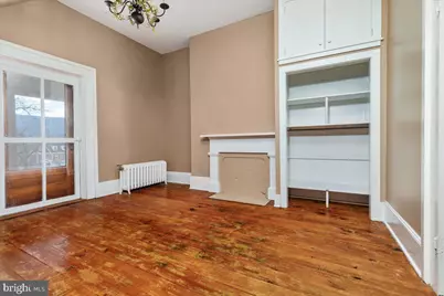 9400 S Congress Street S, New Market, VA 22844 - Photo 26