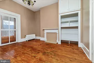 9400 S Congress Street S, New Market, VA 22844 - Photo 26