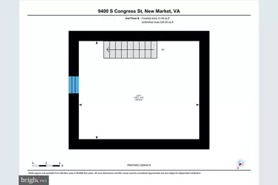 9400 S Congress Street S, New Market, VA 22844 - Photo 64