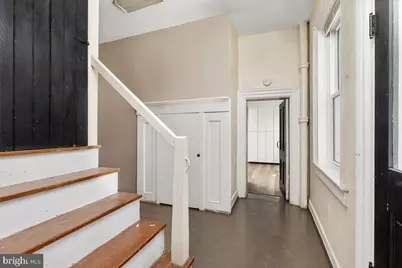 9400 S Congress Street S, New Market, VA 22844 - Photo 14