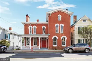 9400 S Congress Street S, New Market, VA 22844 - Photo 38