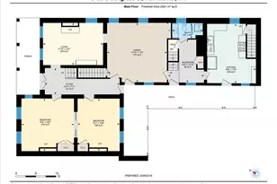 9400 S Congress Street S, New Market, VA 22844 - Photo 66