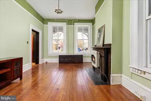 9400 S Congress Street S, New Market, VA 22844 - Photo 12