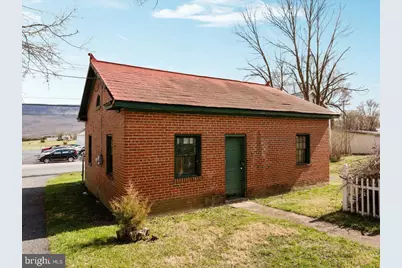 9400 S Congress Street S, New Market, VA 22844 - Photo 60