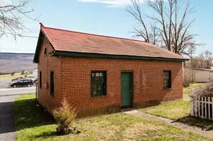 9400 S Congress Street S, New Market, VA 22844 - Photo 60