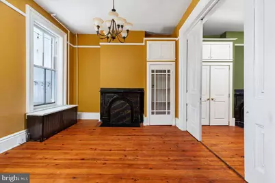 9400 S Congress Street S, New Market, VA 22844 - Photo 6