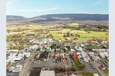 9400 S Congress Street S, New Market, VA 22844 - Photo 50