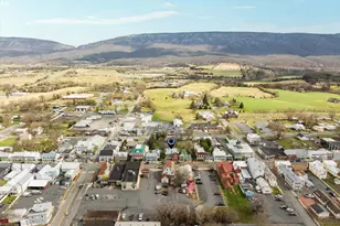 9400 S Congress Street S, New Market, VA 22844 - Photo 50