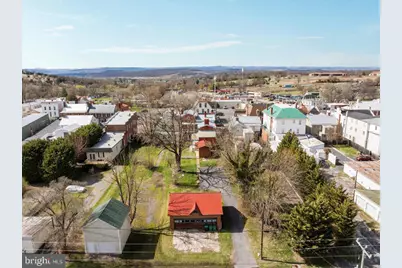 9400 S Congress Street S, New Market, VA 22844 - Photo 58