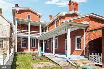 9400 S Congress Street S, New Market, VA 22844 - Photo 42