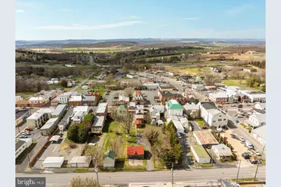 9400 S Congress Street S, New Market, VA 22844 - Photo 54