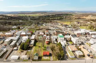 9400 S Congress Street S, New Market, VA 22844 - Photo 54