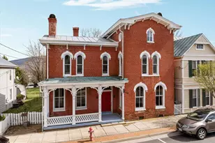 9400 S Congress Street S, New Market, VA 22844 - Photo 2