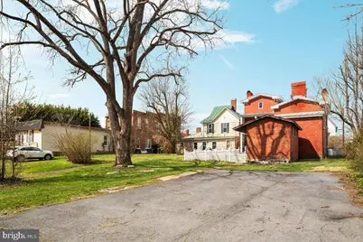 9400 S Congress Street S, New Market, VA 22844 - Photo 46