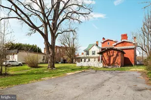 9400 S Congress Street S, New Market, VA 22844 - Photo 46