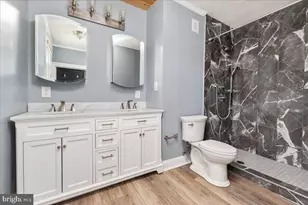 9400 S Congress Street S, New Market, VA 22844 - Photo 30