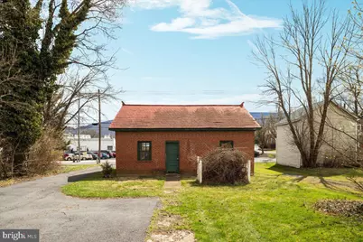 9400 S Congress Street S, New Market, VA 22844 - Photo 44