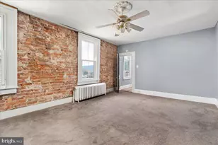 9400 S Congress Street S, New Market, VA 22844 - Photo 24