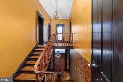 9400 S Congress Street S, New Market, VA 22844 - Photo 20