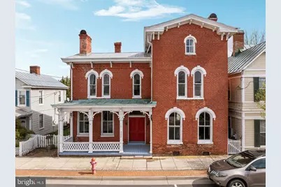 9400 S Congress Street S, New Market, VA 22844 - Photo 62