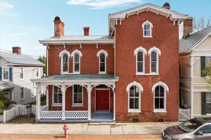 9400 S Congress Street S, New Market, VA 22844 - Photo 62