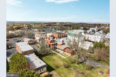 9400 S Congress Street S, New Market, VA 22844 - Photo 56