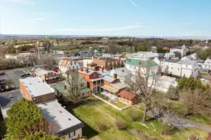 9400 S Congress Street S, New Market, VA 22844 - Photo 56