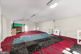 9400 S Congress Street S, New Market, VA 22844 - Photo 34