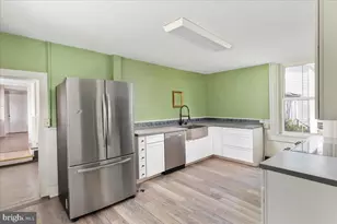 9400 S Congress Street S, New Market, VA 22844 - Photo 16