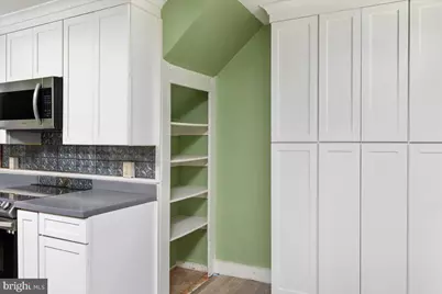 9400 S Congress Street S, New Market, VA 22844 - Photo 18