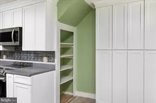 9400 S Congress Street S, New Market, VA 22844 - Photo 18