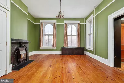 9400 S Congress Street S, New Market, VA 22844 - Photo 4