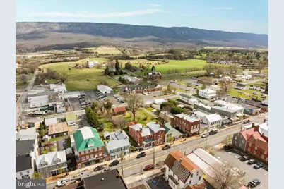 9400 S Congress Street S, New Market, VA 22844 - Photo 52