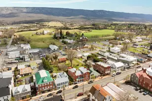 9400 S Congress Street S, New Market, VA 22844 - Photo 52