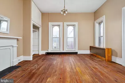 9400 S Congress Street S, New Market, VA 22844 - Photo 28