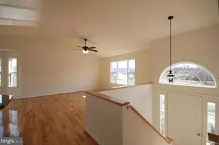 Lilleigh Ct - Lot 50, Maurertown, VA 22644 - Photo 16