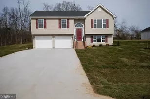 Lilleigh Ct - Lot 50, Maurertown, VA 22644 - Photo 4