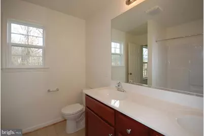 Lilleigh Court - Lot 50, Maurertown, VA 22644 - Photo 24