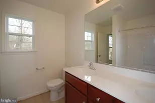 Lilleigh Ct - Lot 50, Maurertown, VA 22644 - Photo 24