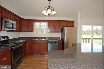 Lilleigh Court - Lot 50, Maurertown, VA 22644 - Photo 12