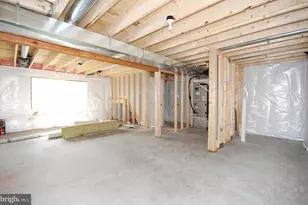 Lilleigh Ct - Lot 50, Maurertown, VA 22644 - Photo 26