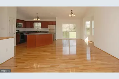 Lilleigh Court - Lot 50, Maurertown, VA 22644 - Photo 8